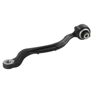 Febi Bilstein Front Right Lower Suspension Control Arm - 2183307400